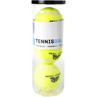 Angel Sports Tennisbälle 3 Stück in Dose