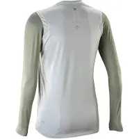 Leatt Gravity 2.0 Langarm-trikot