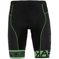 Karpos Verve Radhose