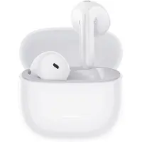 Xiaomi Redmi Buds 8 Active Kopfhörer