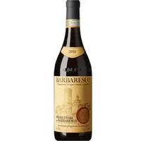 Produttori del Barbaresco, Piemont Barbaresco DOCG 2021,