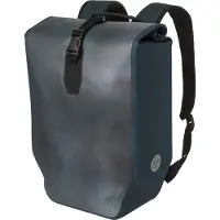 Agu Rucksack Shelter | Größe 21 L