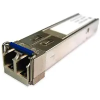 Origin Storage Origin 16gb Sr Sfp Fiber