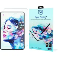 3mk Protection PaperFeeling Huawei MateBook E 12.6" 2szt/2pcs