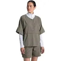 Craghoppers Nosilife Medina Kurzarm-t-shirt