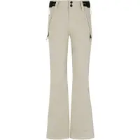 Protest Skihose Relole Mädchen BambooBeige-Größe 116