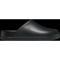 Crocs | Unisex | Dylan | Clogs | Schwarz | 43 209366-001-M10W12