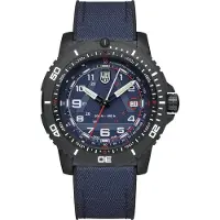 Luminox ICE SAR 1080 SERIES XL.1083 Herrenarmbanduhr