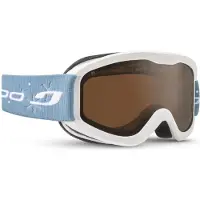 Julbo Proton Spectron