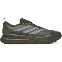 Adidas Laufschuhe Runfalcon 6 Atr Shoes IH1825 Dunkelgrün