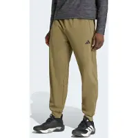 Adidas Workout Essentials Flex Woven Hosen