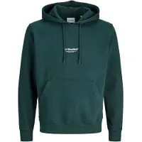 Jack & Jones Soho Kapuzenpullover
