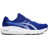 Asics Gel-Contend 10 Laufschuhe Herren 45