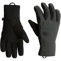 The North Face Apex Insulated Etip Handschuhe