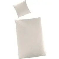 H.G. Hahn Bettwäsche Luxus Satin