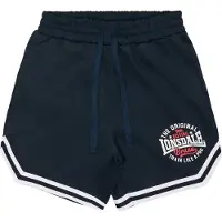 Lonsdale Tow Law Kurze Hose