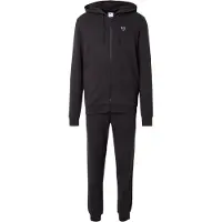 Puma Essential Elevated Trainingsanzug