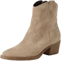 Tamaris Damen Stiefelette 39