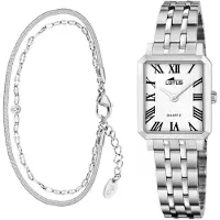 Lotus - 19008/7 - Armbanduhr - Damen