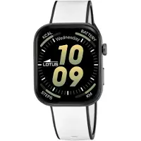 Lotus - 50214/2 - Smartwatch - Unisex