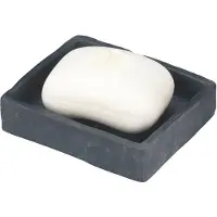 Wenko Slate Rock