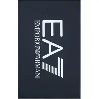 Emporio Armani 7x000611_af22981 Handtuch