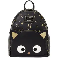 Loungefly Sanrio Chococat Stars Mini Backpack