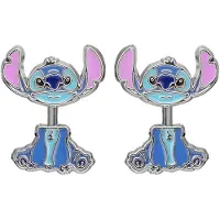 Lilo & Stitch Stitch Ohrringe