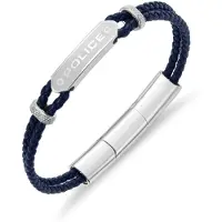 Police Twincord