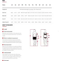 Löffler Loeffler Kurzarm-Radtrikot M Bike Jersey FZ Skys Escape Forest - Grün