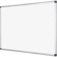 BI-Office Ma2707170