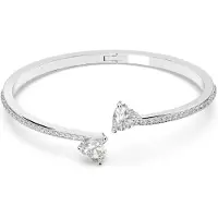 Swarovski Attract Soul Heart Armreif