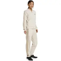 Adidas Damen Sportanzug DAYREADY