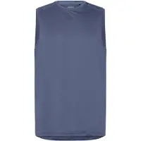 Craft Tanktop ADV Essence SL Tee 2 Herren Real-L