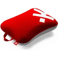 Skross Travel Pillow
