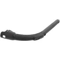 Electrolux Handgriff für Schlauch 1099172296 32mm Rohr-Ø an Staubsauger