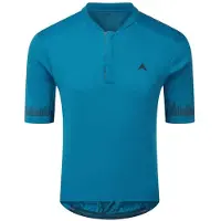 Altura Trikot Allroad | Größe XL