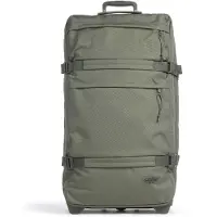 Eastpak - Koffer 115 l &ndash; Transit'r Plus L - Transit'r Plus L Khaki