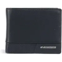 Samsonite PRO-DLX 6 SLG 046 - B 6CC+VFL+2C+C