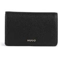 HUGO Orin 2.0 Sm 10277944 Damen-geldbörse