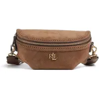 Ralph Lauren Handtasche 431P15644001 Braun