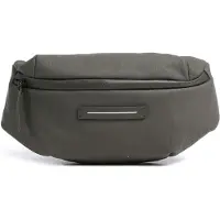 Horizn Studios SoFo Crossbody Bag Dark Olive