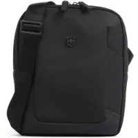 Victorinox Altmont Modern Crossbody Bag black