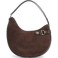 Ralph Lauren Handtasche 4,3198E+11 Braun