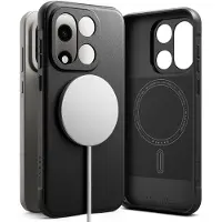 Ringke Onyx Magnetisch Magsafe Oneplus 15 Schwarz
