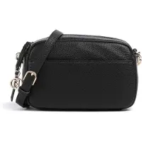 Liu Jo Handtasche AF6040 ES039 Schwarz