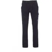 Payper Hose Worker Stretch