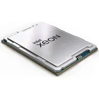 Intel Xeon w5-2455X, Xeon W, LGA 4677 (Socket E), Einschub, , w5-2455X, 3,2 GHz