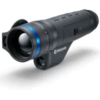 Pulsar Wärmebildkamera Telos XP50 LRF