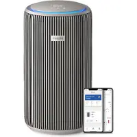Philips PureProtect 3200 Series Intelligenter Luftreiniger AC3210/12